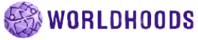 Worldhoods